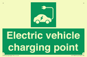 electric-vehicle-charging-point~